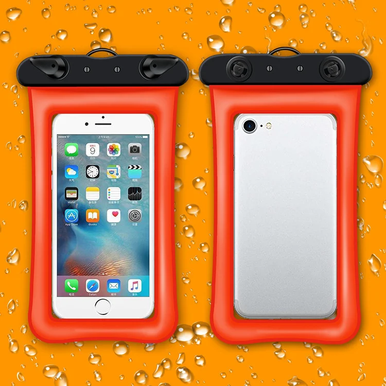 product image - 18