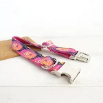 miniatures image - 2