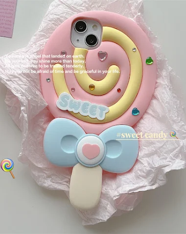 Image product - 2