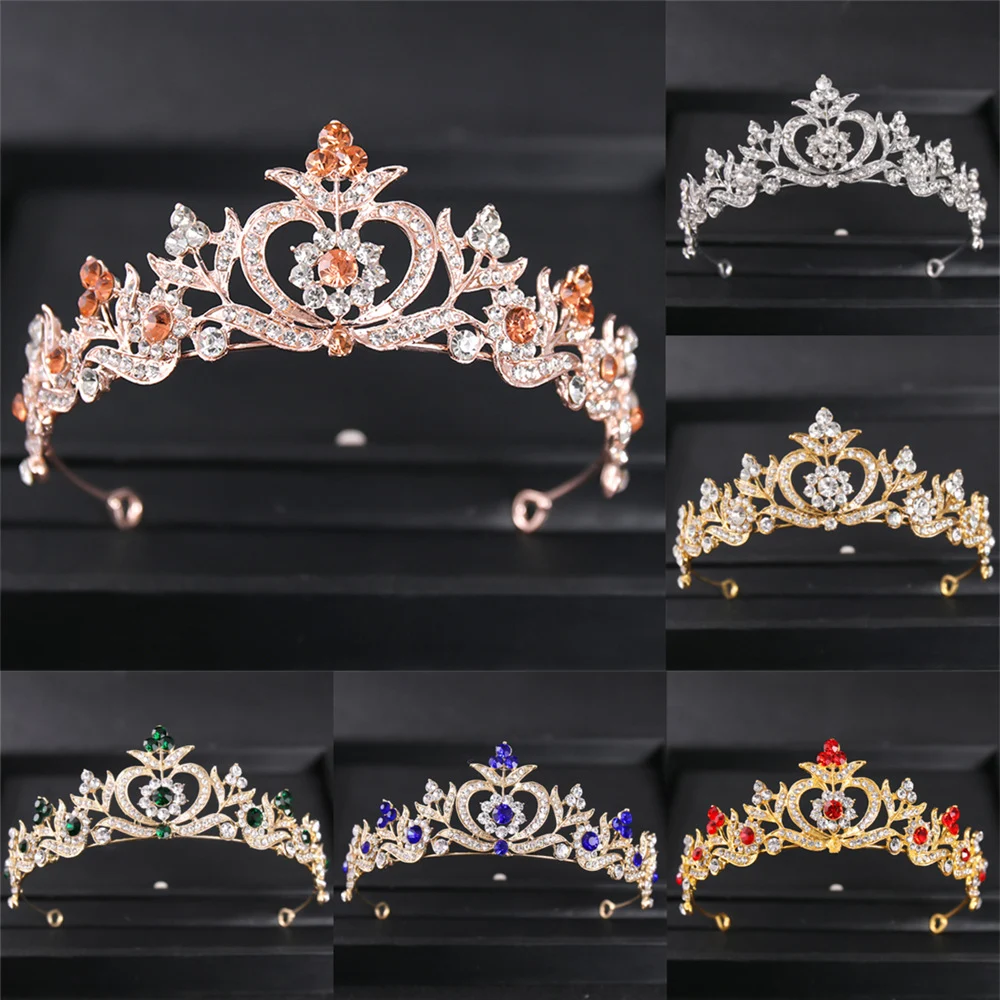 product image - 6