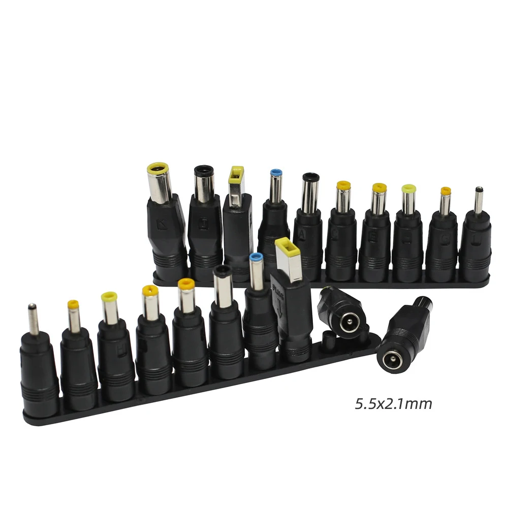 product image - 4