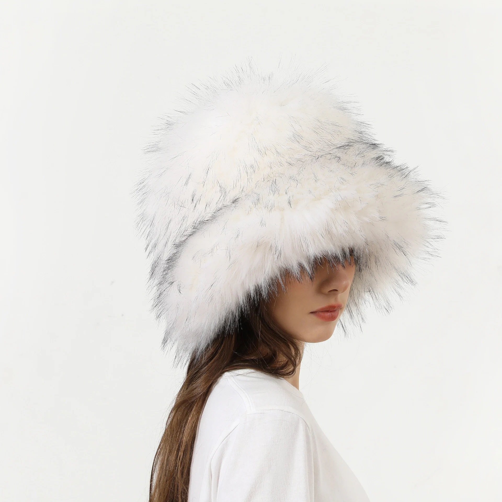 product image - 11