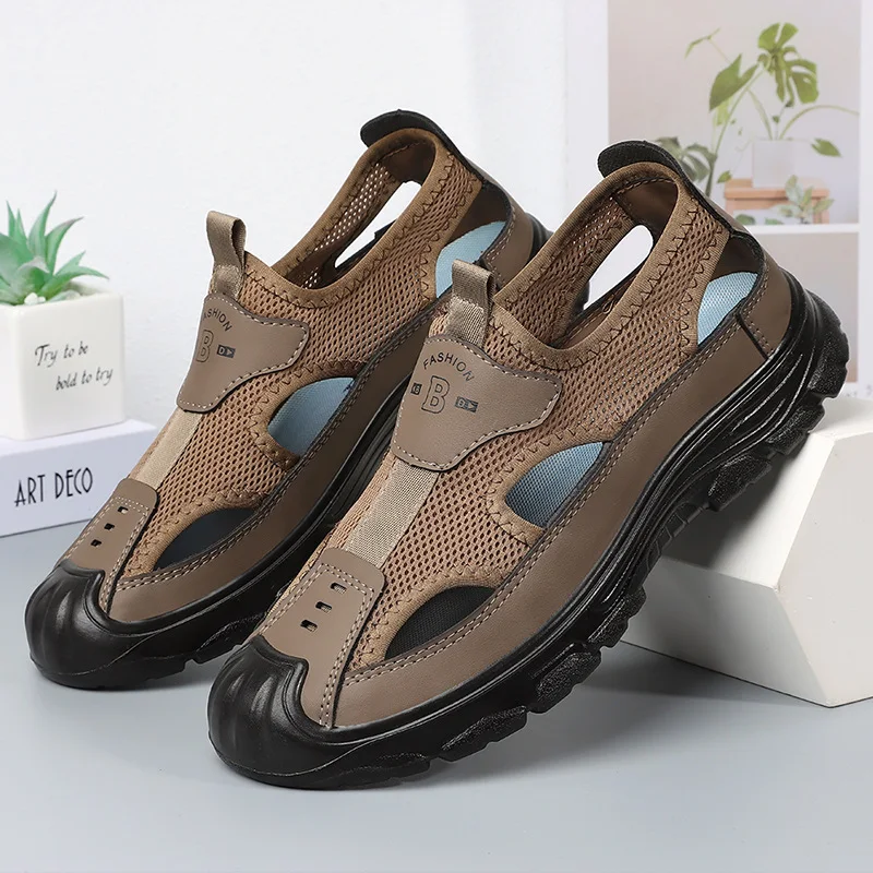 product image - 5