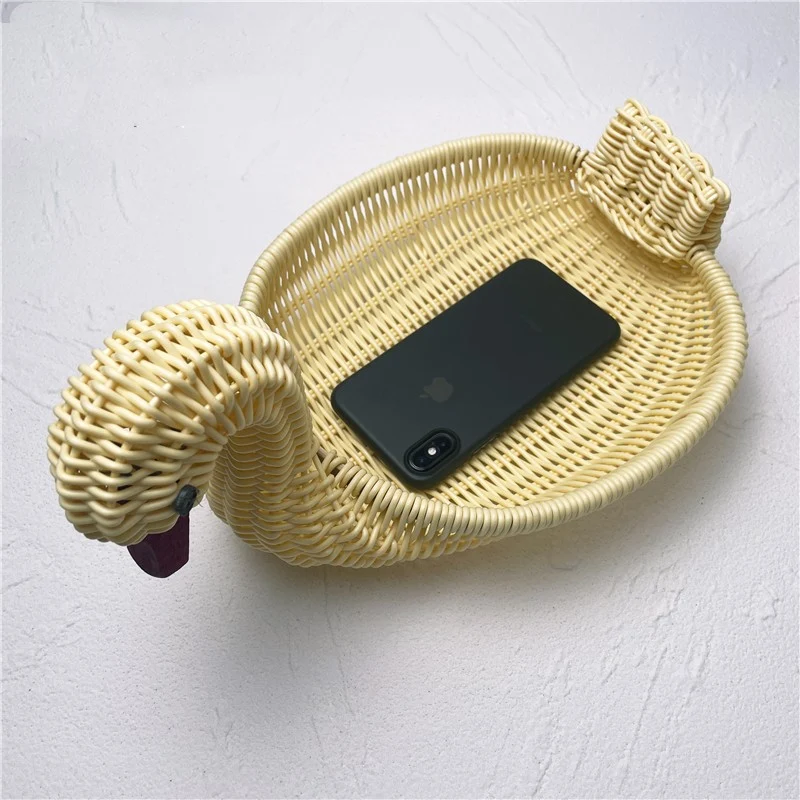 product image - 9