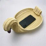 miniatures image - 9