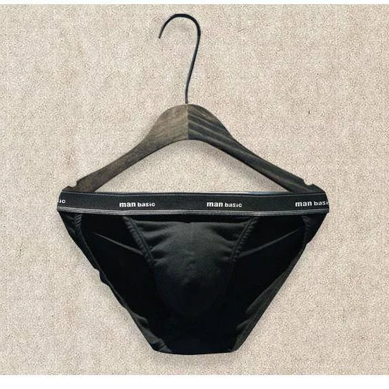 product image - 10