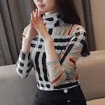 miniatures image - 2