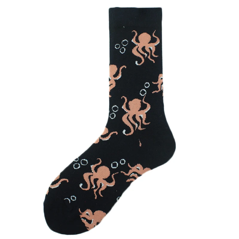 product image - 39
