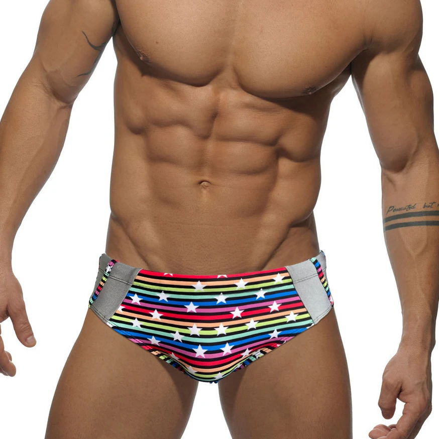 product image - 3