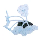 miniatures image - 1