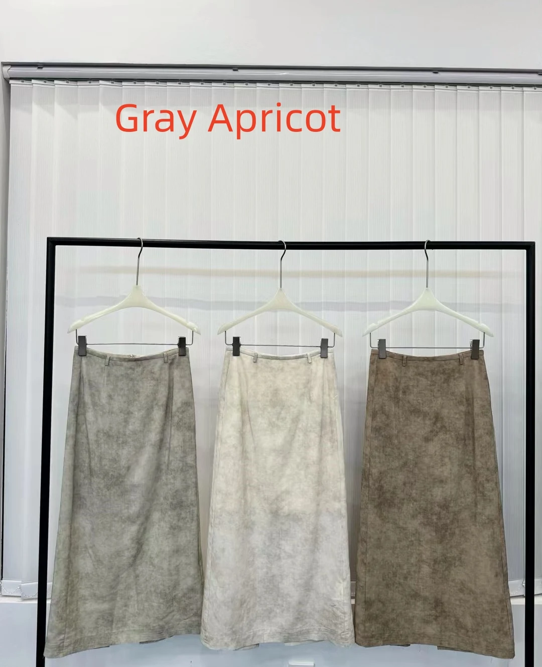 product image - 7