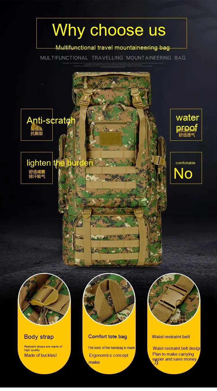 product image - 32