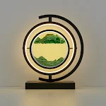 miniatures image - 1