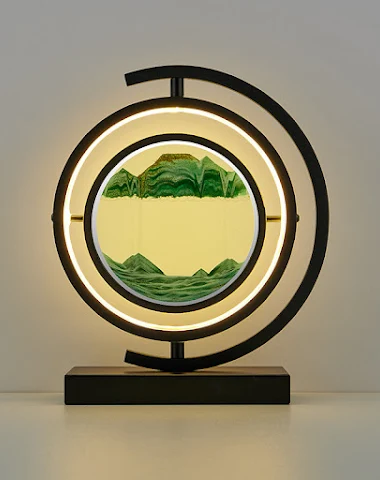 Image product - 1