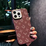 IPhone14promax