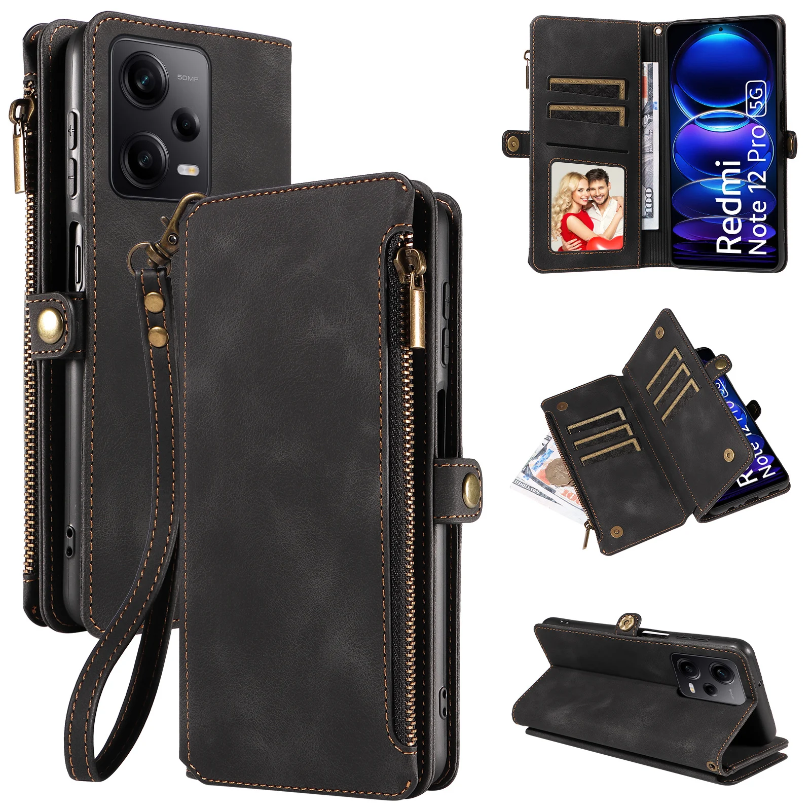 product image - 7