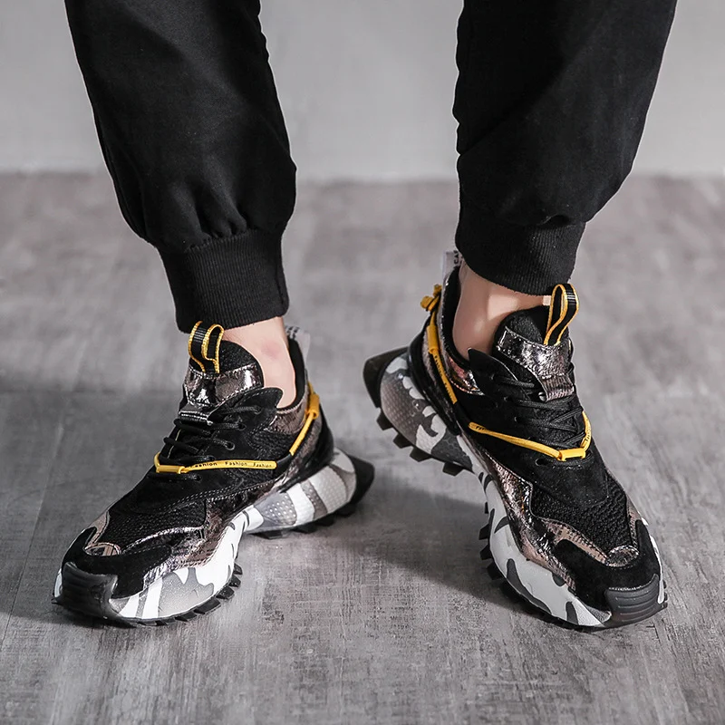 product image - 3