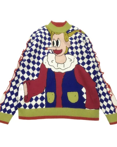 Image product - 1