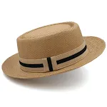 Khaki B dark khaki webbing