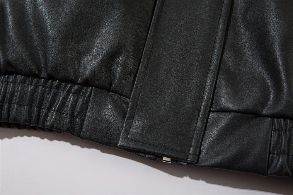 product image - 15