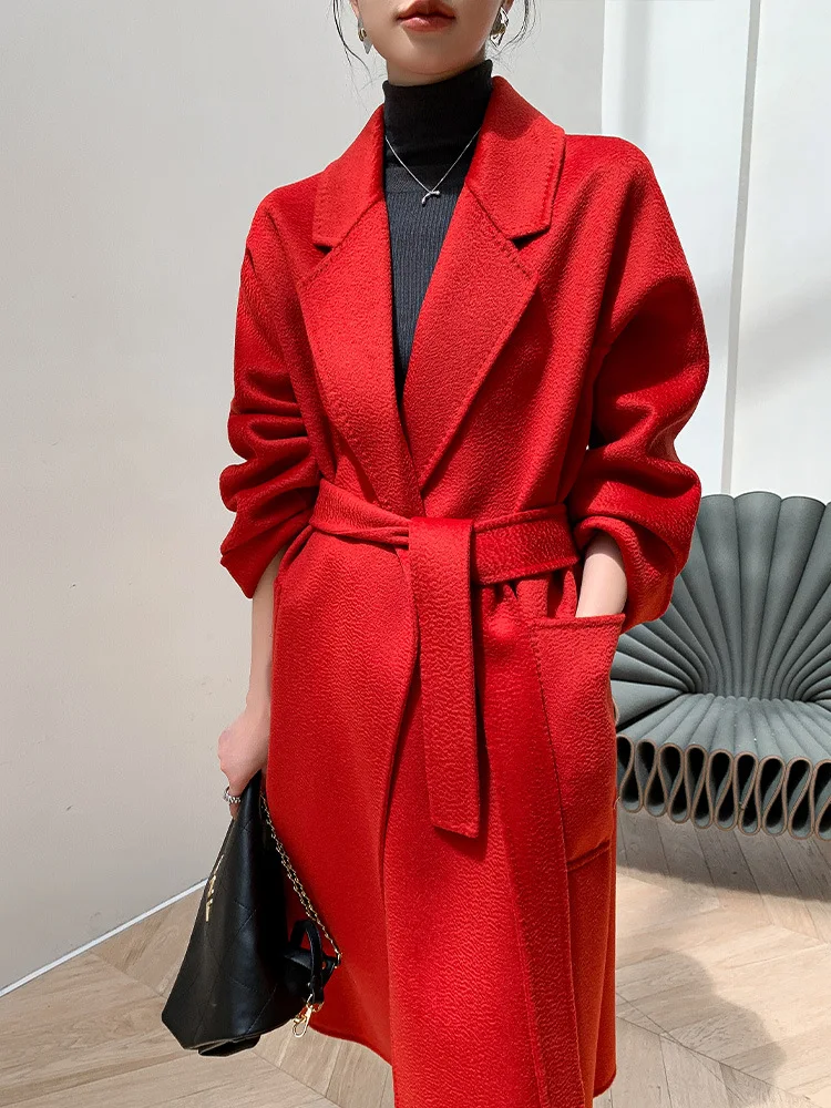 product image - 16