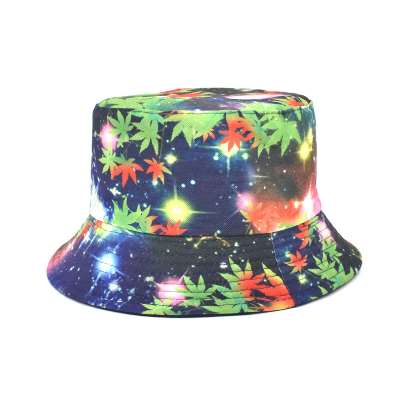 product image - 19