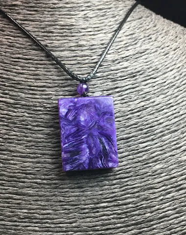Image product - 3