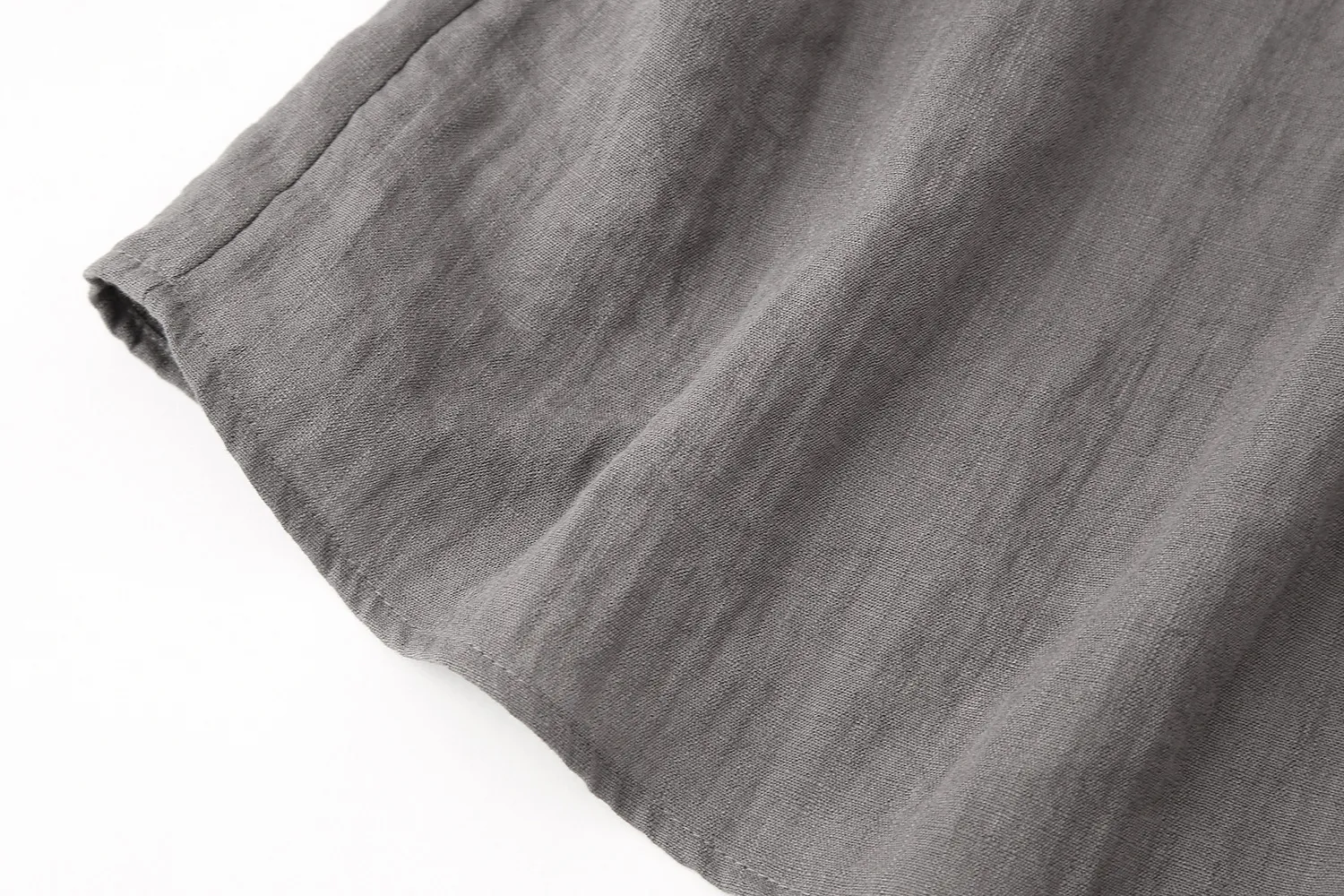 product image - 43