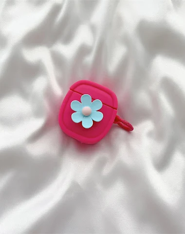 Image product - 1