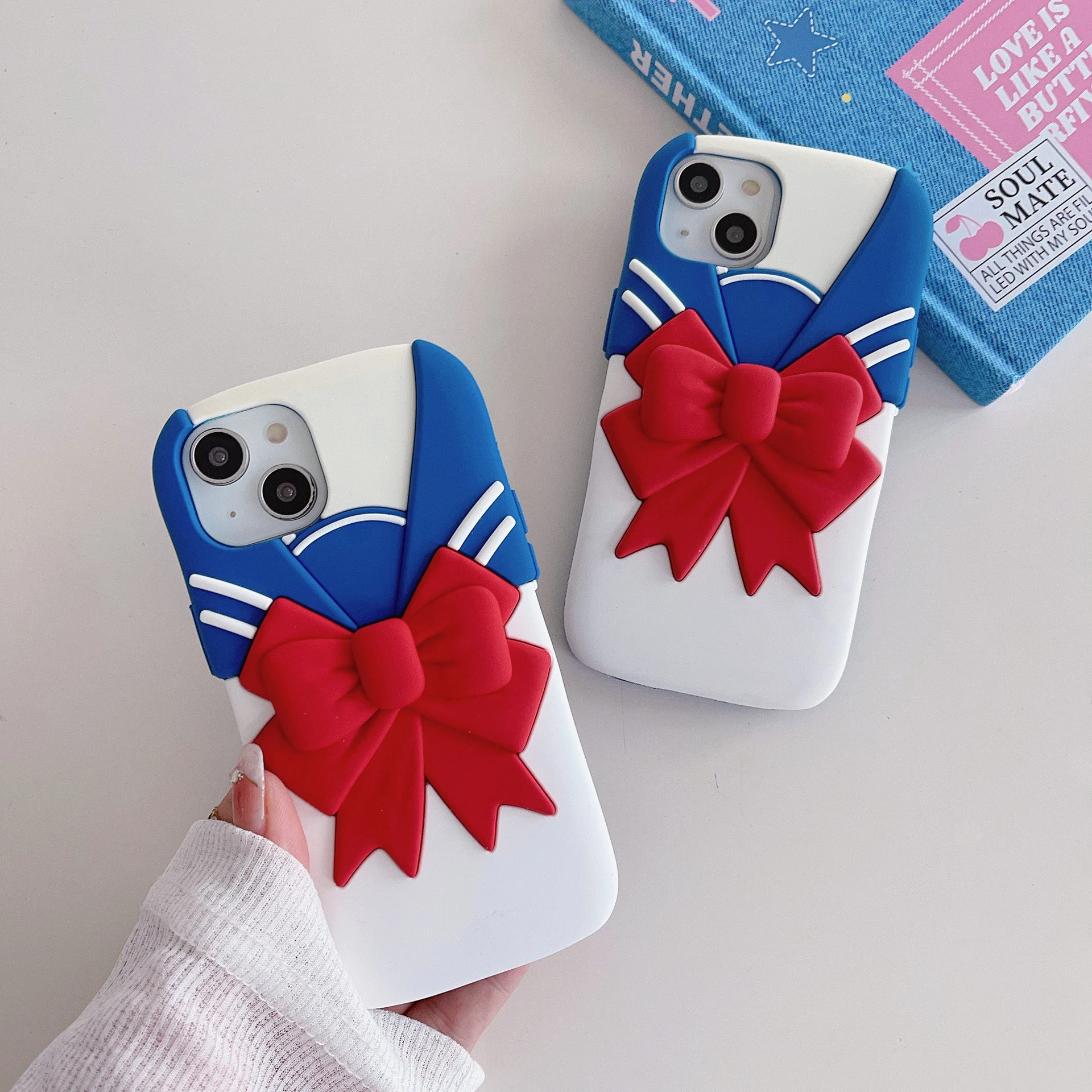 product image - 11