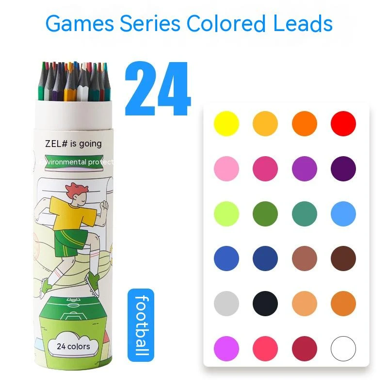 product image - 3