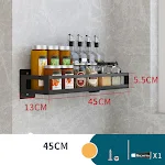 miniatures image - 0