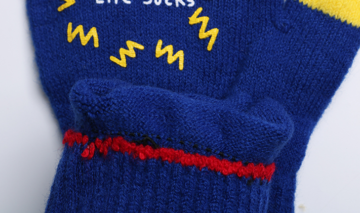 product image - 1
