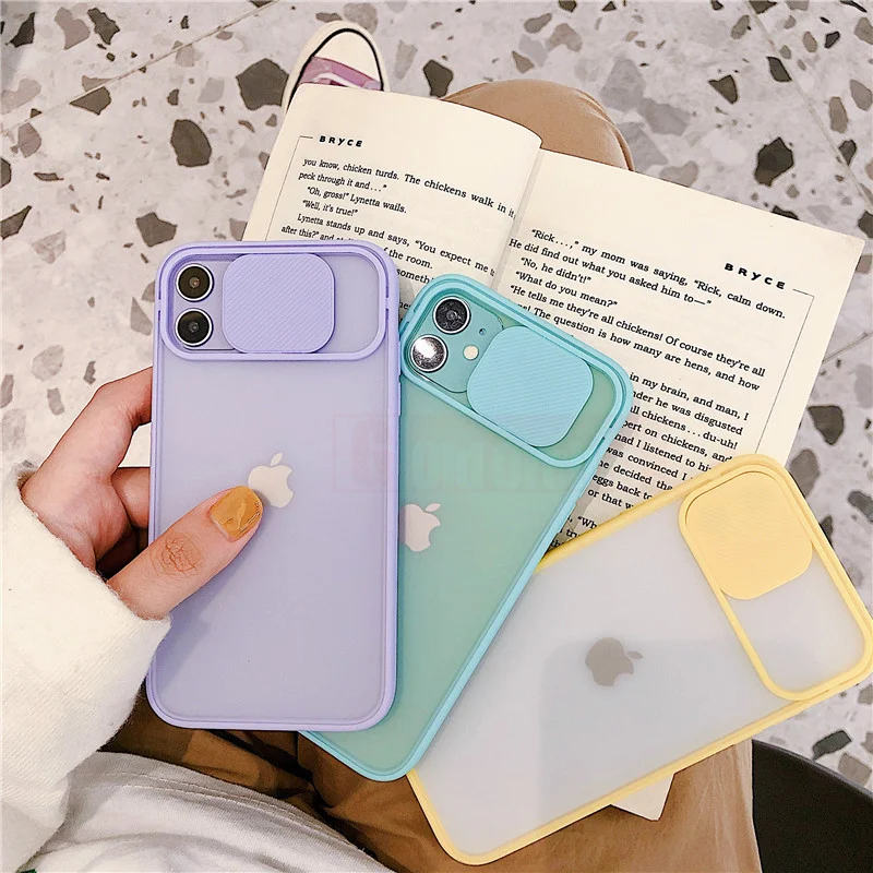 product image - 11