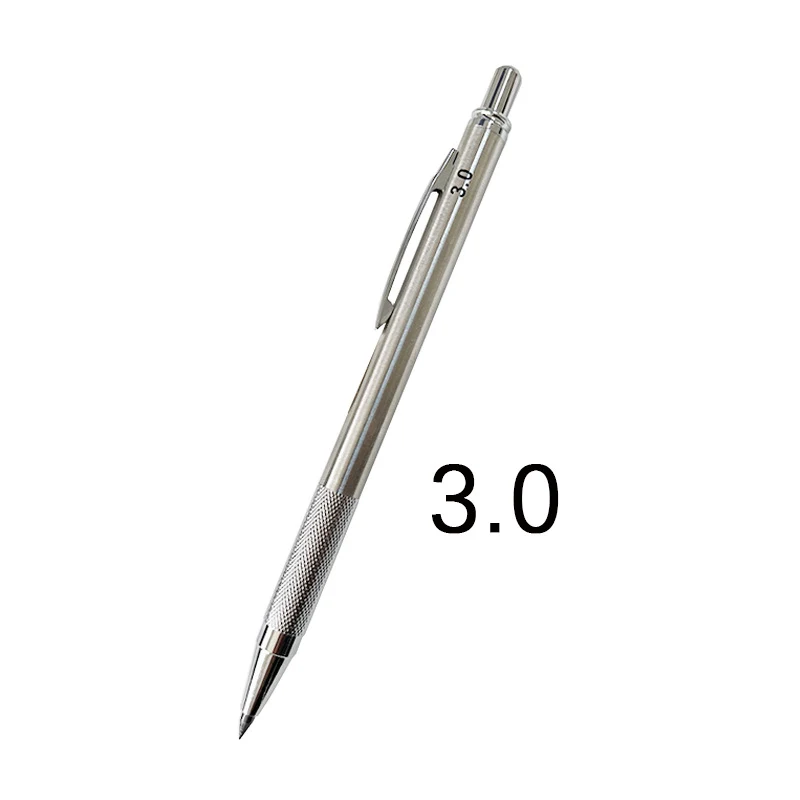 product image - 8