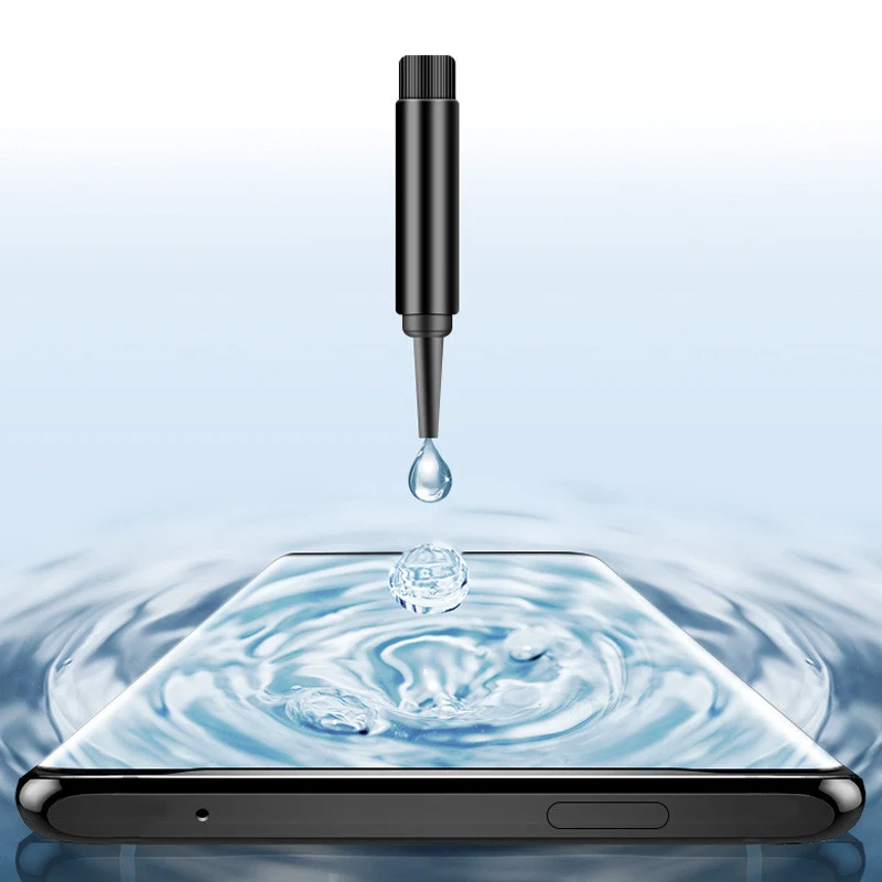product image - 3