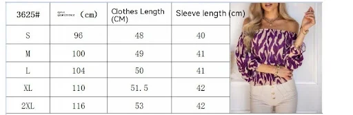 Title 1, Camiseta feminina sexy com estampa e ombro de f...