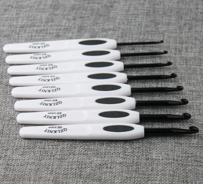 product image - 3