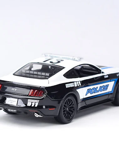 Image product - 1