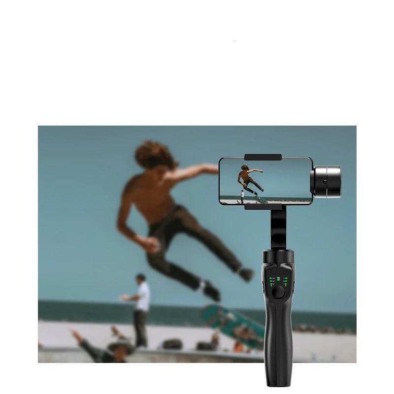 product image - 3