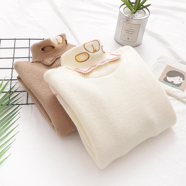 product image - 3
