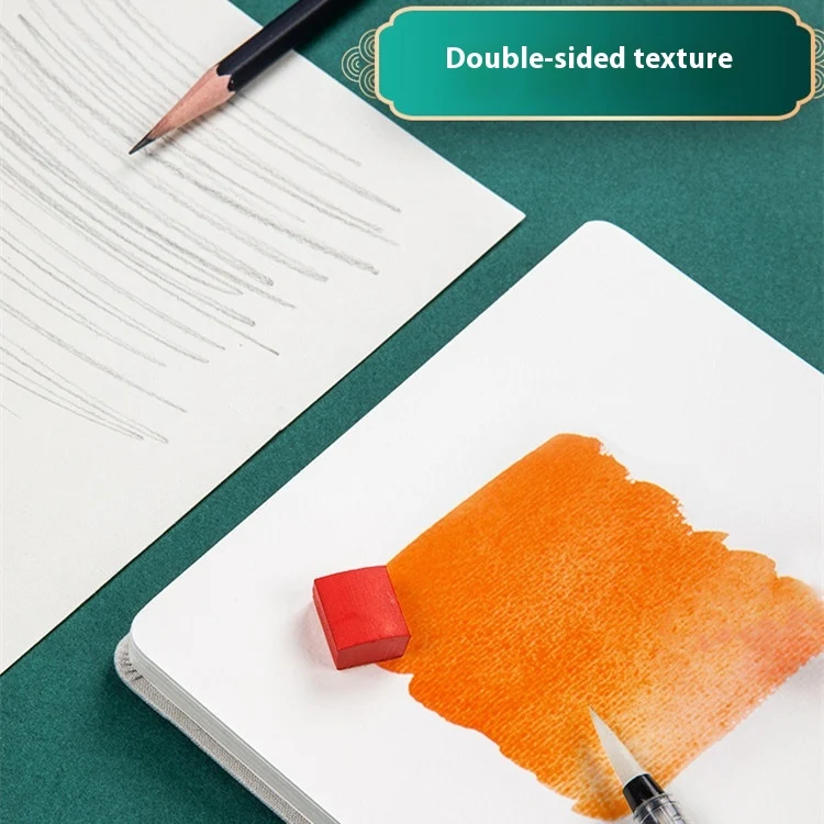 product image - 28