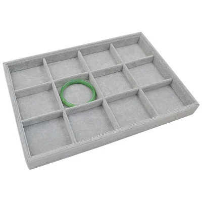 product image - 9