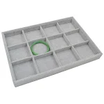 miniatures image - 9
