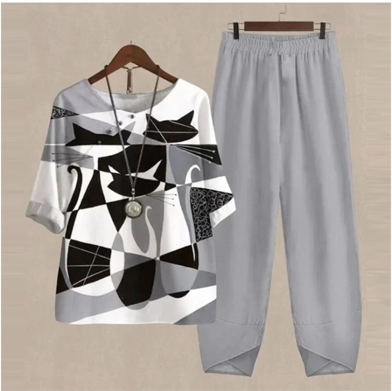 product image - 11