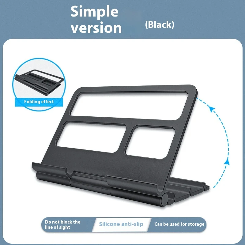 product image - 13