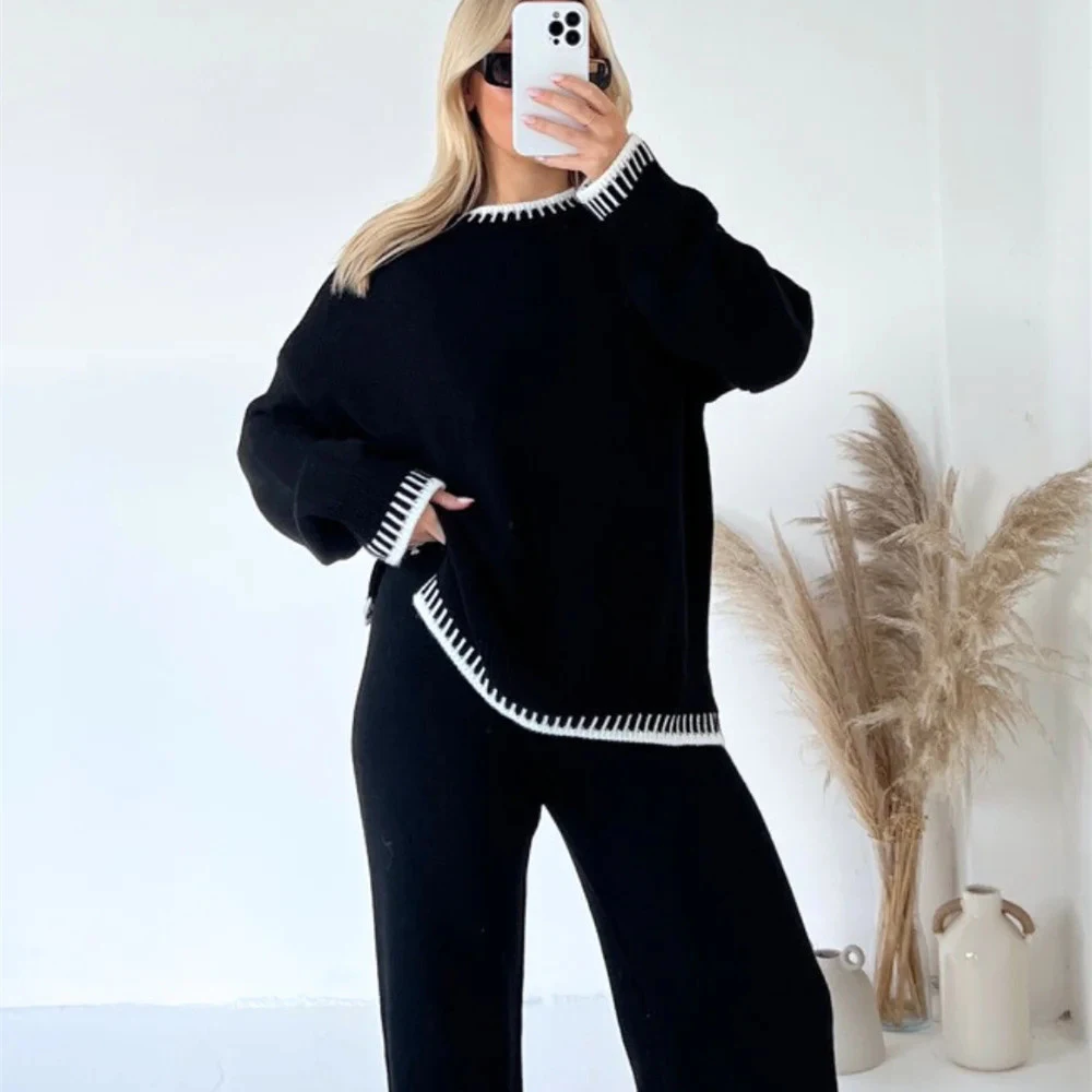 product image - 9