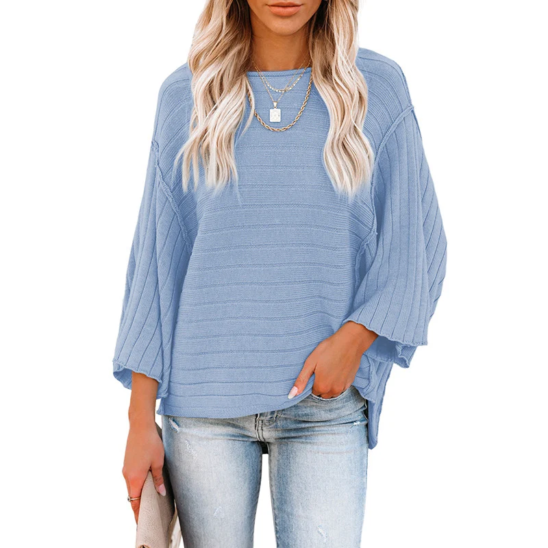 product image - 12