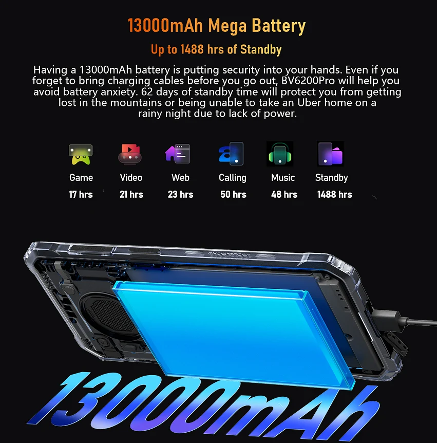 product image - 6
