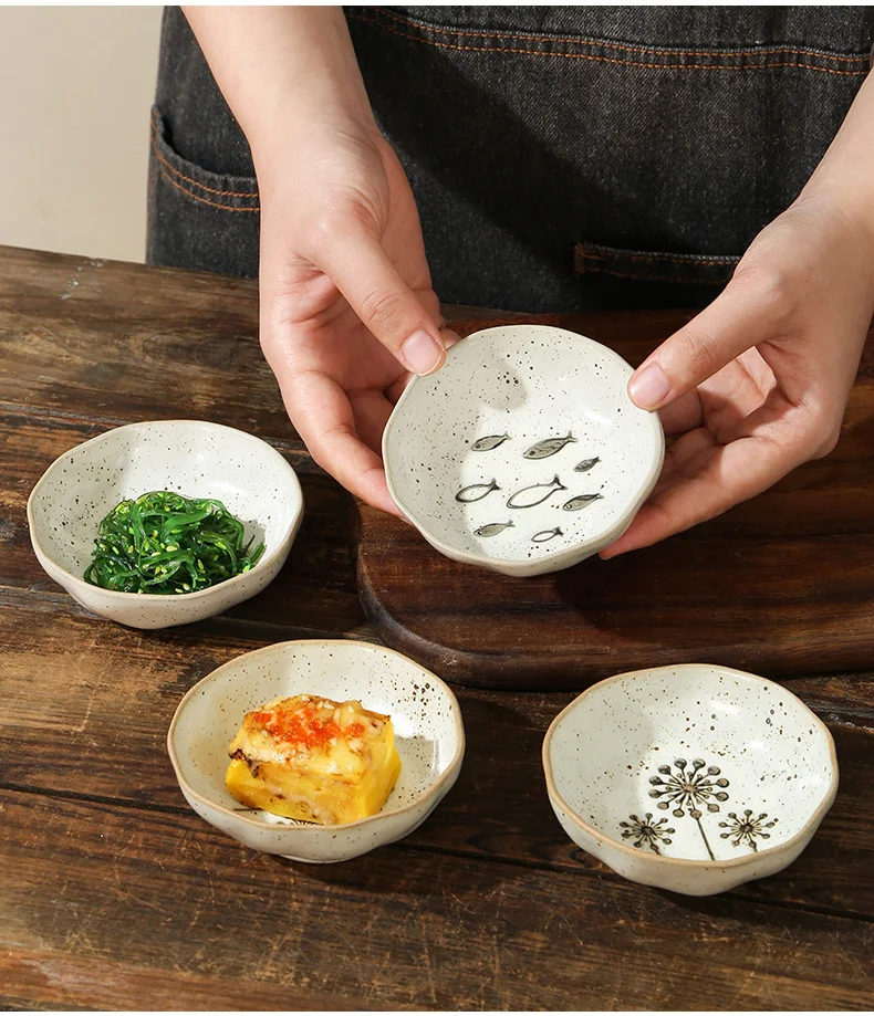 product image - 8